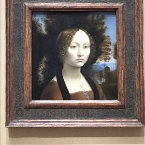 Meet your Posher, June